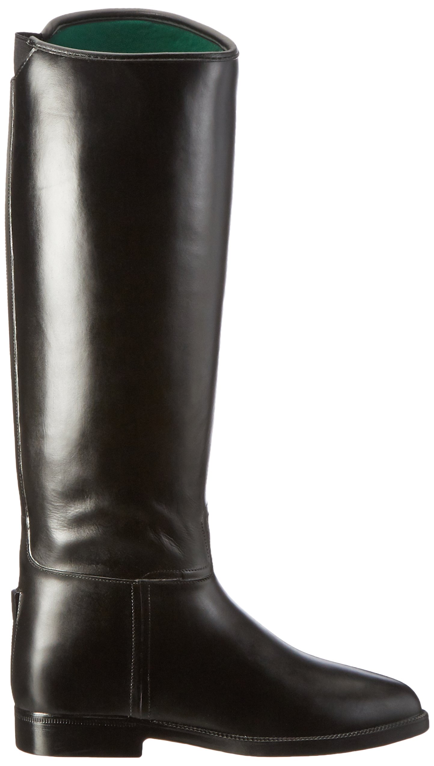 HKM - Reitstiefel-4506, Stivali da cavallerizzi Donna