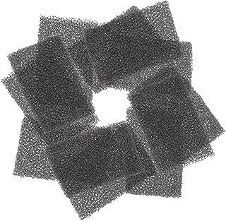 16 esponjas de maquillaje de efectos especial...