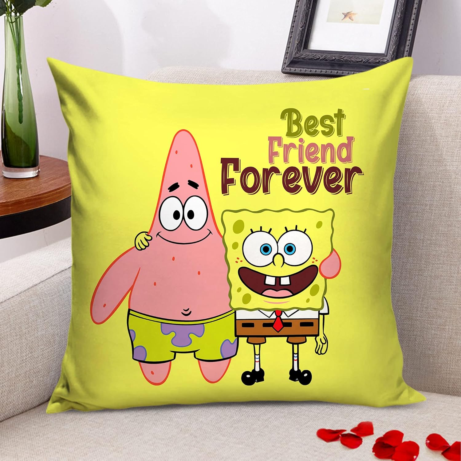 Buy Manns Gifts Happy Frindship Day Gift for Friends Gift for Dost Gift