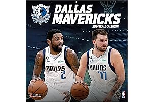 Mesmerizing 2023 Action Calendar