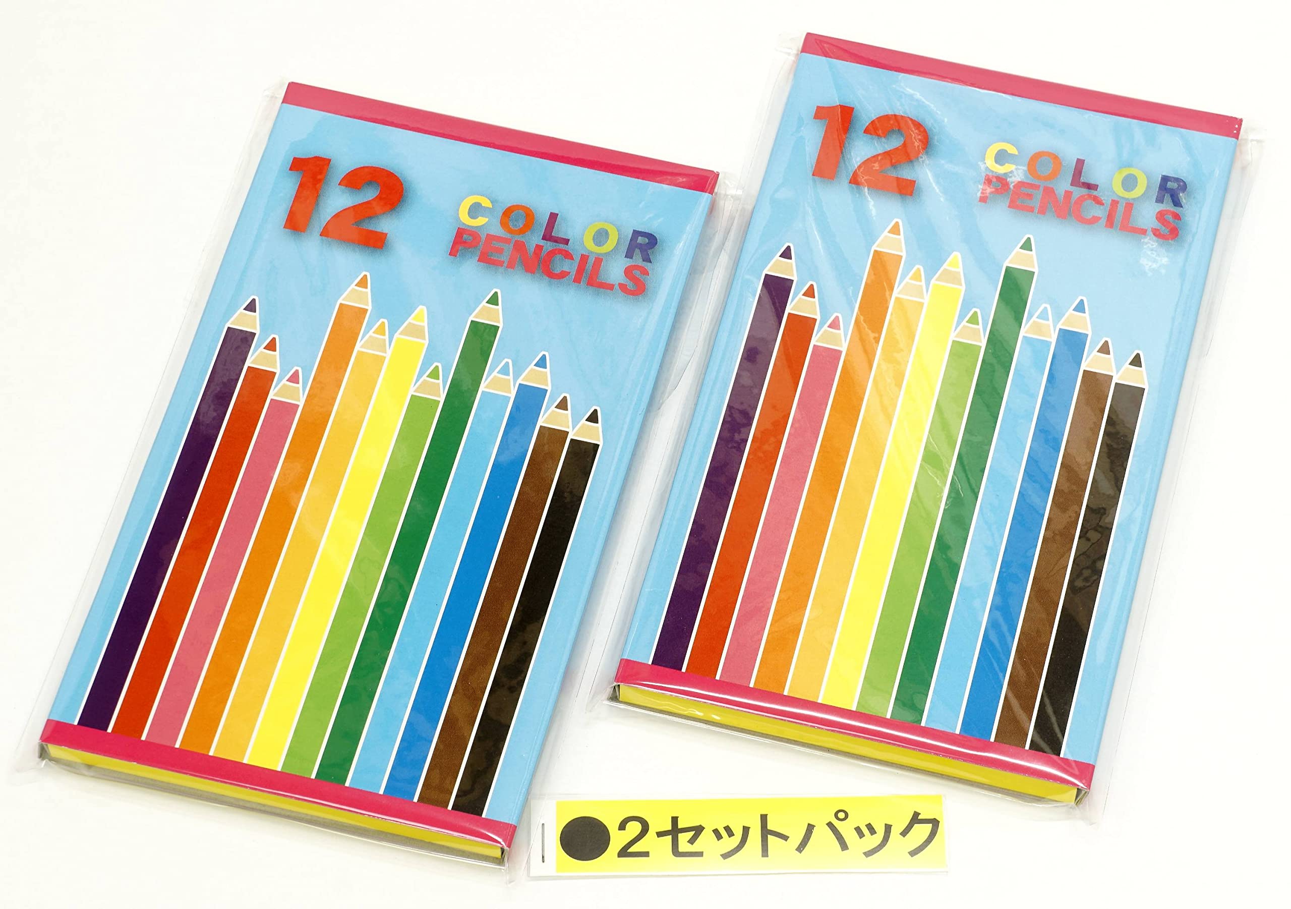 T.専用　絵本50冊セット Amazon.co.jp: サンエックス(San-X) すみっコぐらし レター
