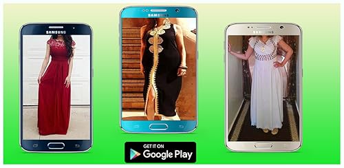 قنادر شتاء جديدة 2017