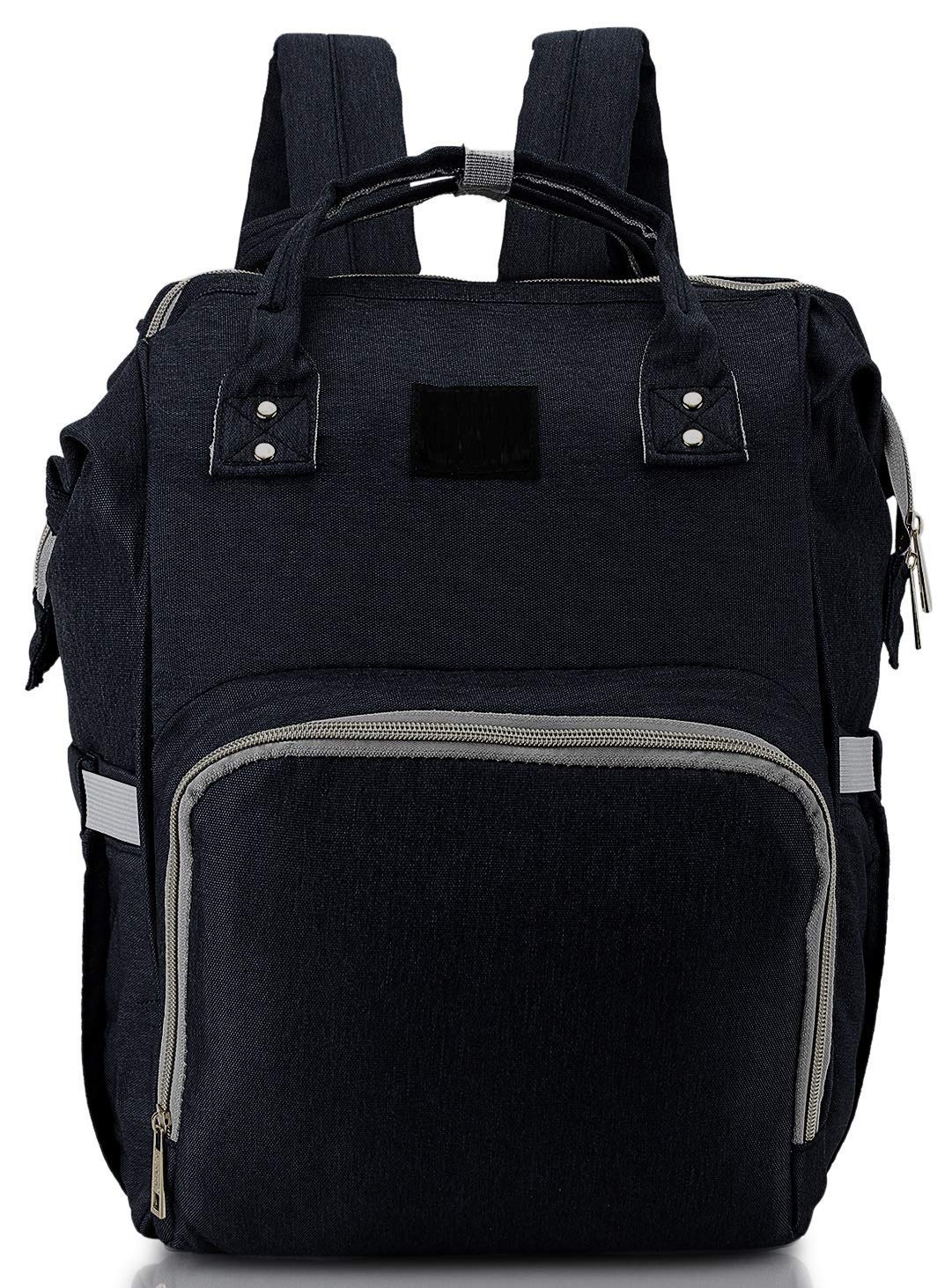 tumi diaper backpack