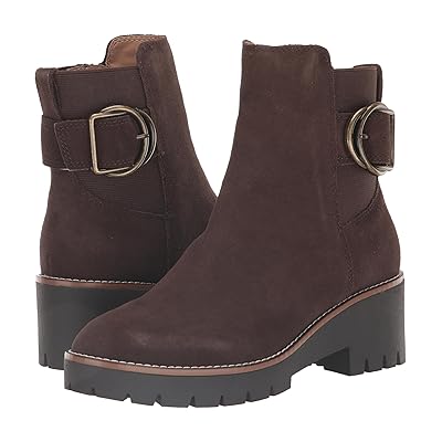 Blondo Dakota Waterproof Women