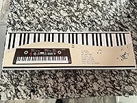 Review Image by Viviana arbelaez Viviana arbelaez