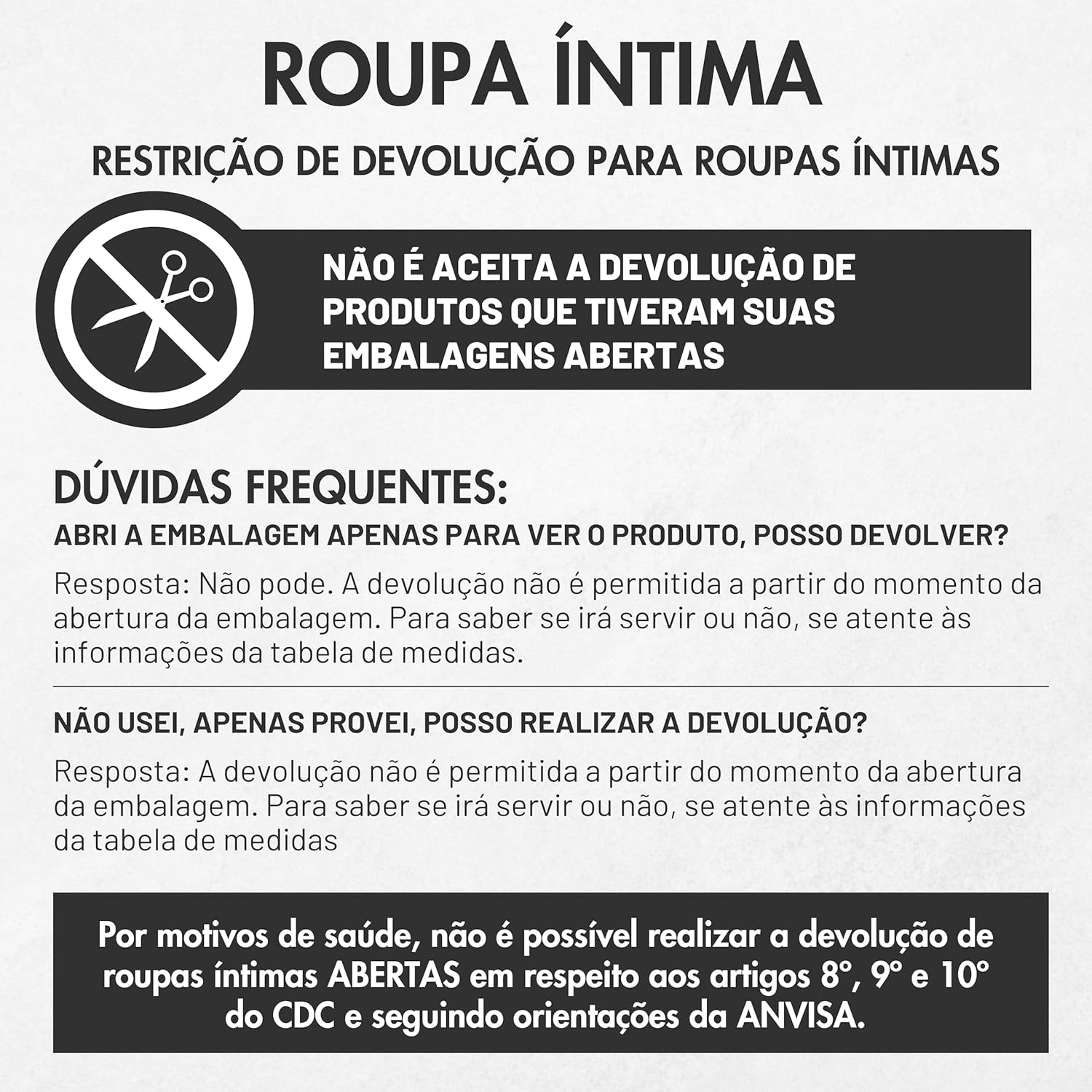 Kit 2 Cueca Boxer Colcci Masculina Algodão Cotton Adulto em promoção! Veja a oferta e mais achadinhos de Moda íntima 7 Hoje é o melhor dia para comprar Kit 2 Cueca Boxer Colcci Masculina Algodão Cotton Adulto com aquele preço maroto! Promoção! Aproveite a oferta! 7