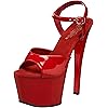 Product Photo 1