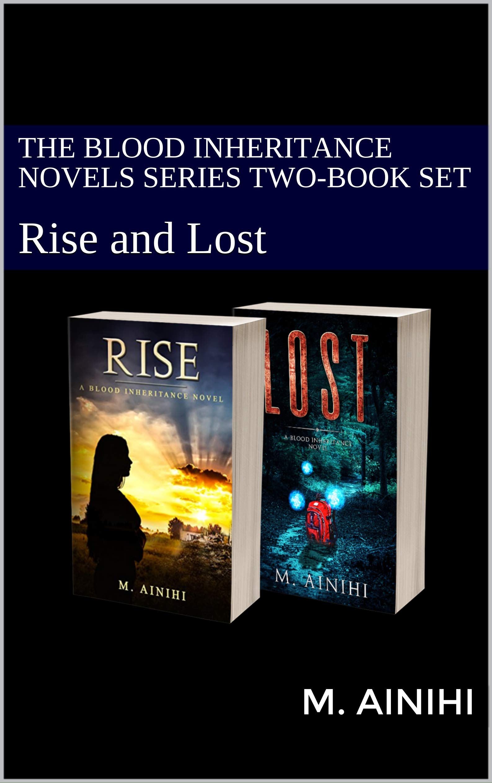 Monthly Book Giveaway - Readers' Favorite: Book Reviews and Award Contest