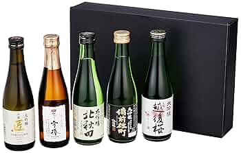 女　日本酒  飲み比べ　日本酒セット　酒　訳ある Amazon.co.jp: 和ノ心粋 【 女性利き酒師 厳選 】 日本酒 ギフト
