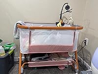 Review Image by Chloe Chloe