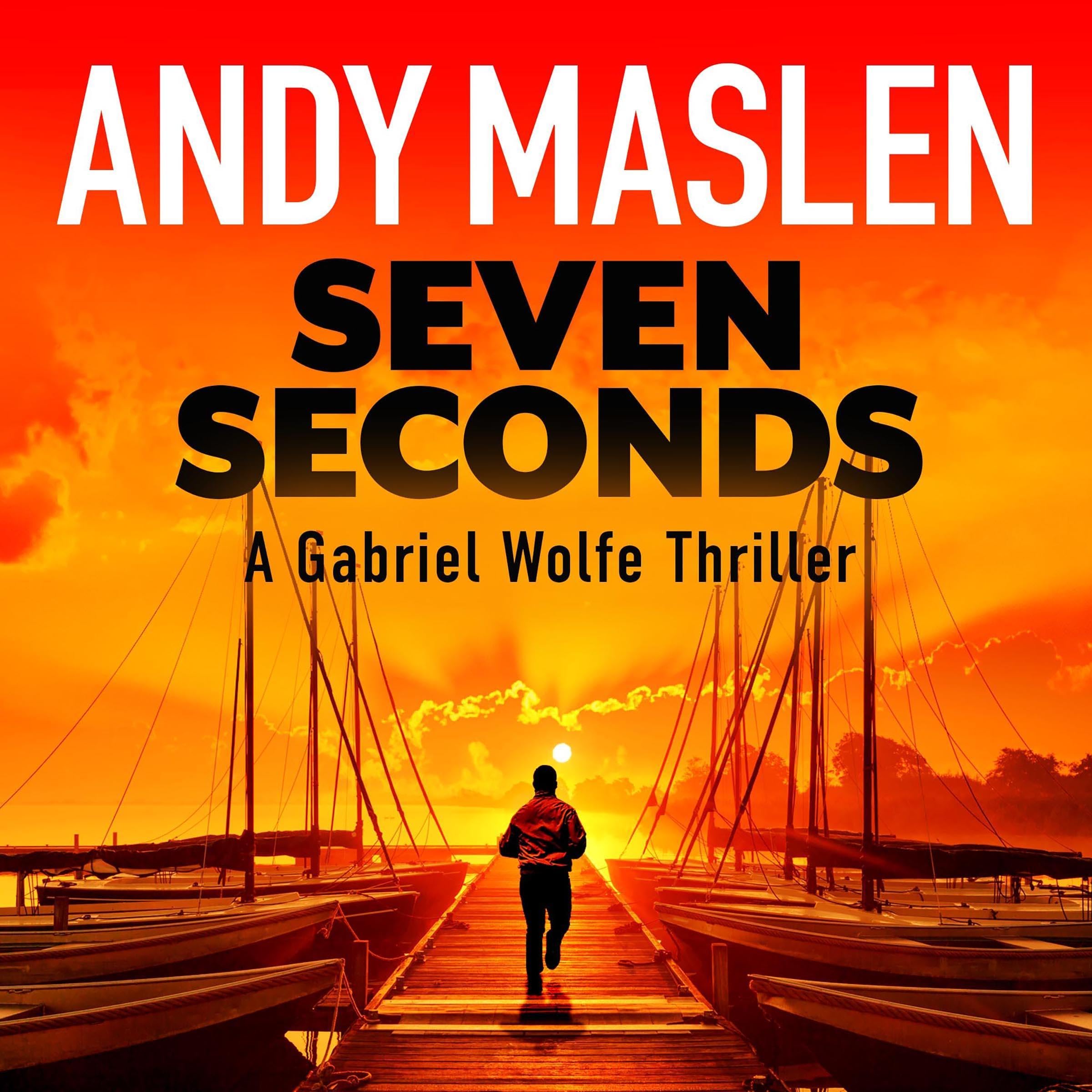 Seven Seconds
