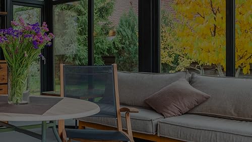 Outdoor Decor And Landscape