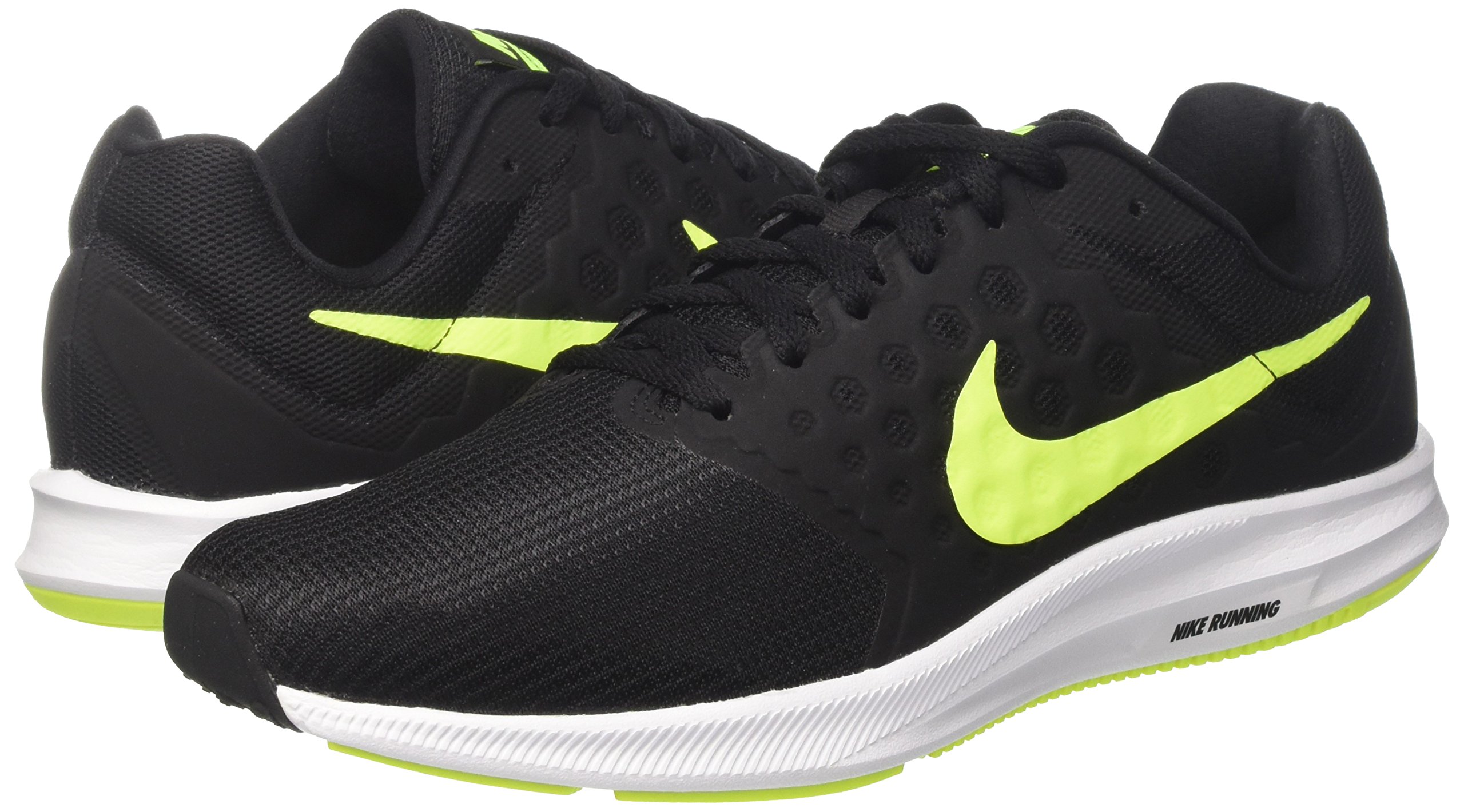 Nike Air MAX Infuriate III Low, Zapatillas de Running para Hombre