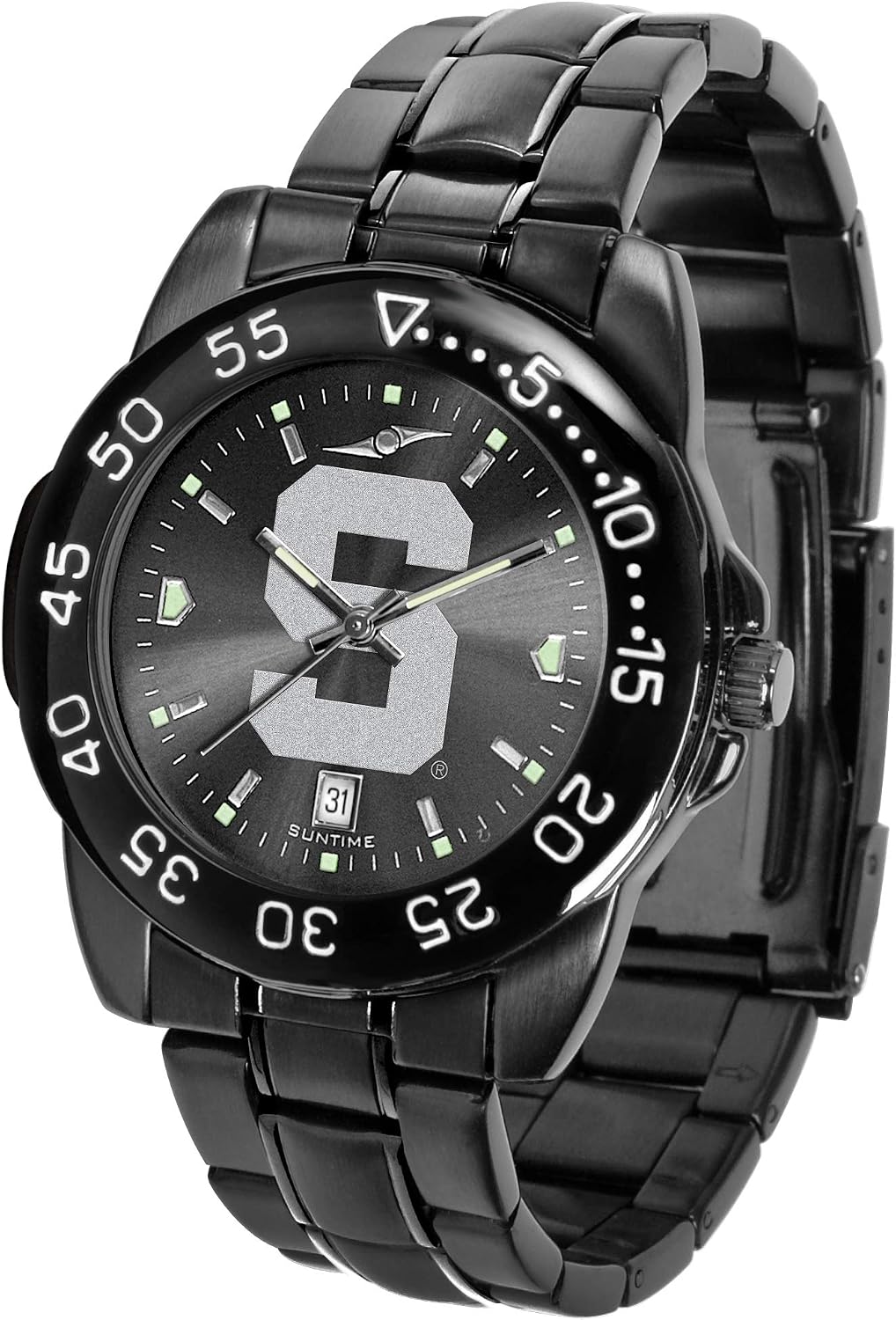 SunTime Michigan State Spartans - FantomSport