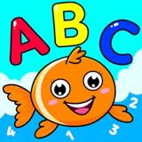 Toddler Games for 2-4 Year Olds