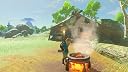 Thumbnail 13