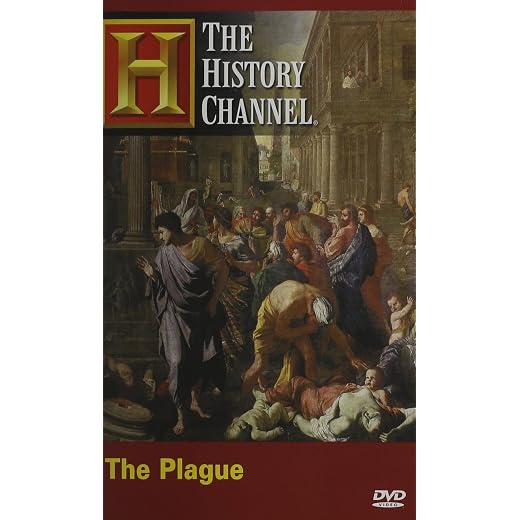Plague