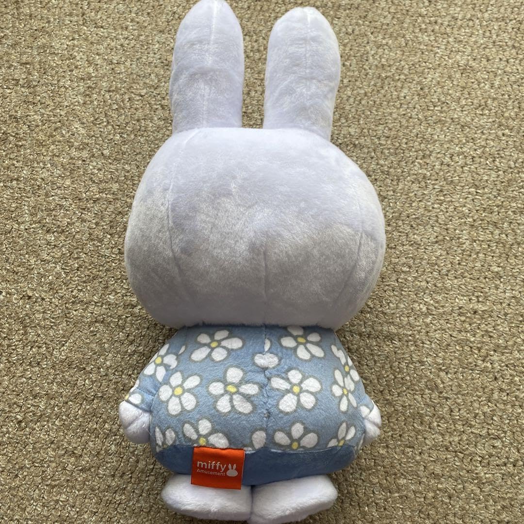 Amazon.co.jp: アイデス 乗用ブルーナボンボンブラウン : おもちゃ