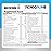PEREGRUNE Runner Multivitamin | Engineered Vitamin with Antioxidants and Complete B Complex to Support Endurance & Energy | Probiotics, Whole Foods | Certified Running Supplements