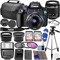 Canon EOS 4000d (Rebel T100) セット Canon EOS Rebel T100 / EOS 4000D review | TechRadar