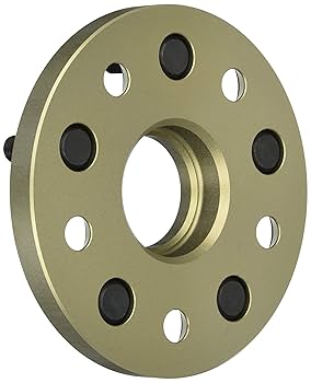 KSP製REALワイドトレッドスペーサー15㎜　２セット（4個） Amazon | 純国産保安基準適合品 KSP製 ホンダ専用REALワイド