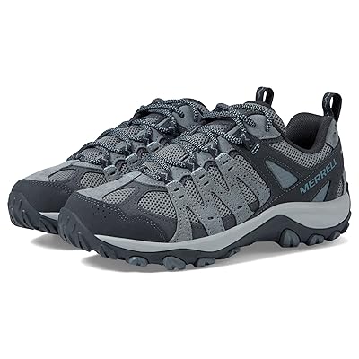 Merrell Accentor 3 Women