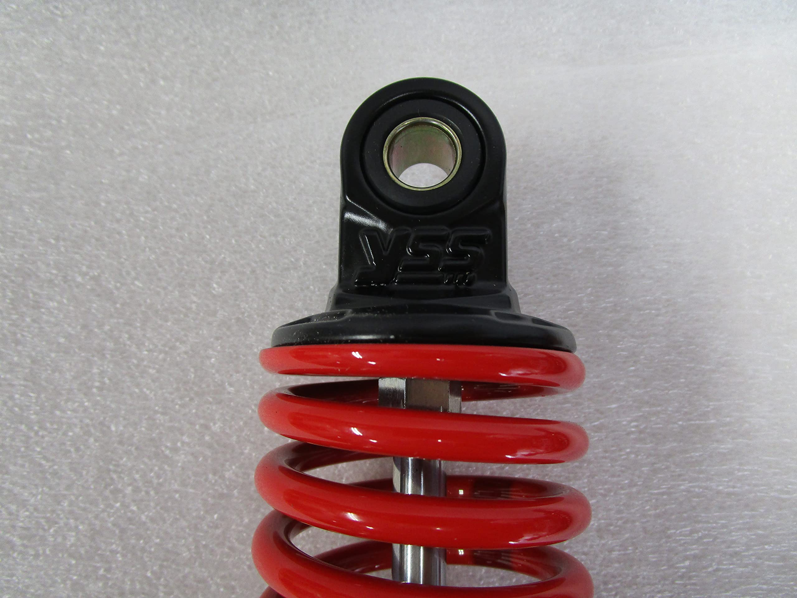 YSS TOP LINE GAS SHOCK ABSORBERリアサスペンション Amazon | YSSリヤショック MU456 TOP LINE 310mm ZX-25R 車高