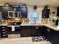 Review Image by Karren Karren