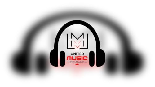 United Music Streaming