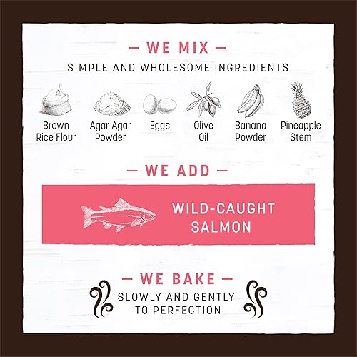 Miniatura 40 de Earth Animal No Hide - Rollos pequeños para masticar perros de larga duración, carne de res, 2