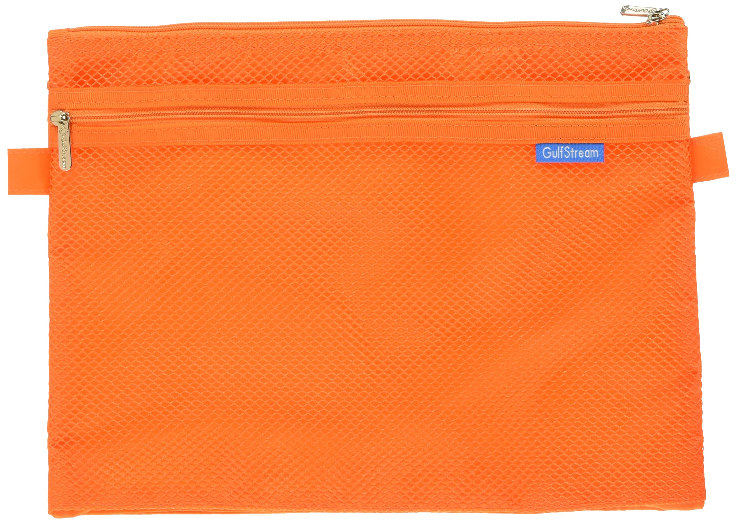 B:TOGETHER 52inch メッシュポーチ付き‼️即購入大歓迎❗️ オレンジ B:TOGETHER 52inch メッシュポーチ付き‼️即購入大歓迎❗️ オレンジ B