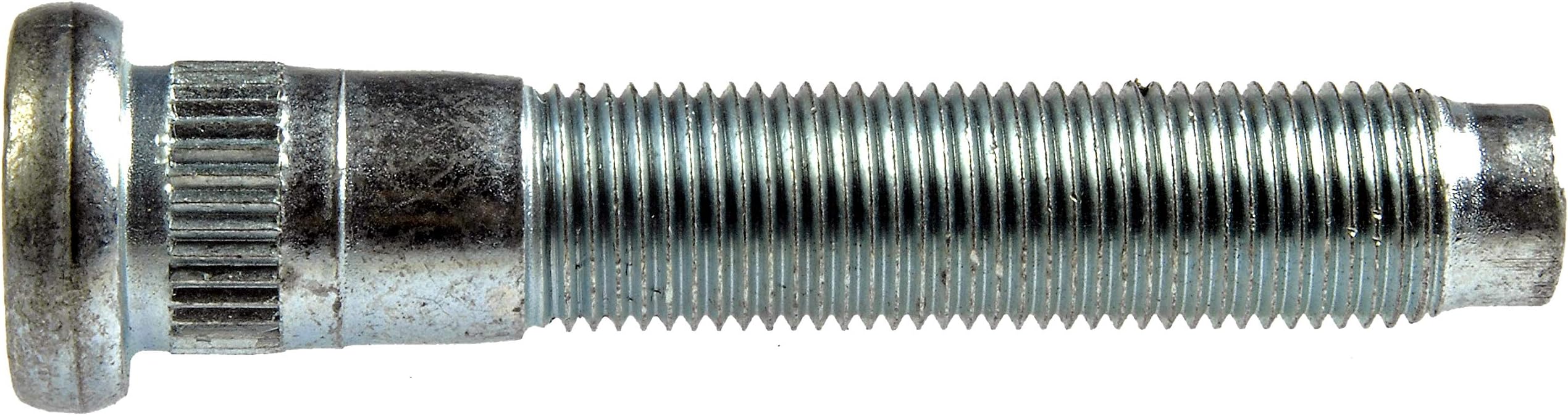Dorman610-383 Wheel Stud