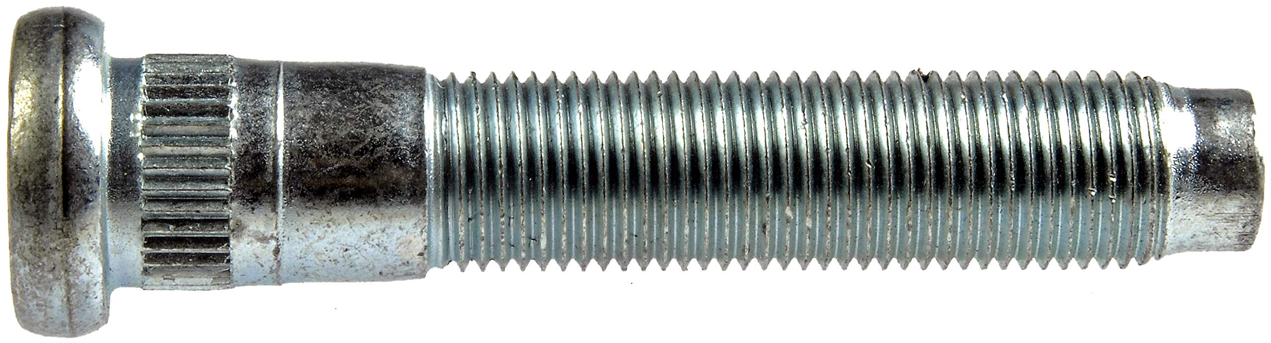 Dorman610-383 Wheel Stud