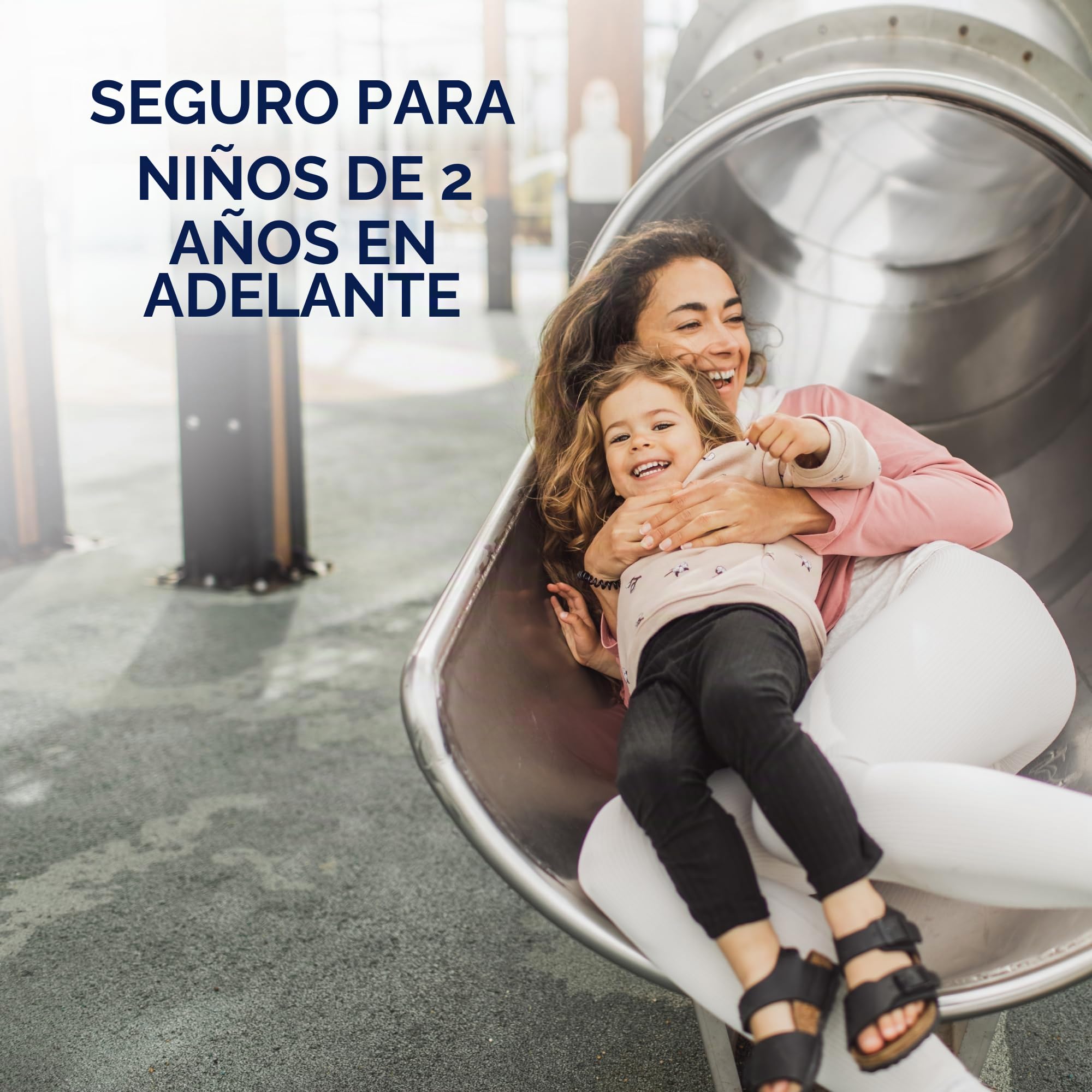 Dr. Scholl's Odor-x - Polvo para pies