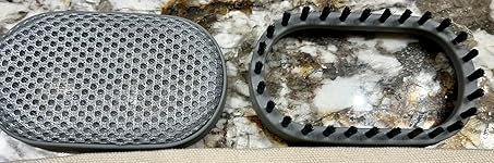 Review Image by Wild4Gadgets Wild4Gadgets