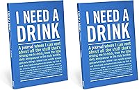 Vista 6 de Knock Knock Diario L