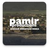 pamir kinder coop Bible Pamir Productions