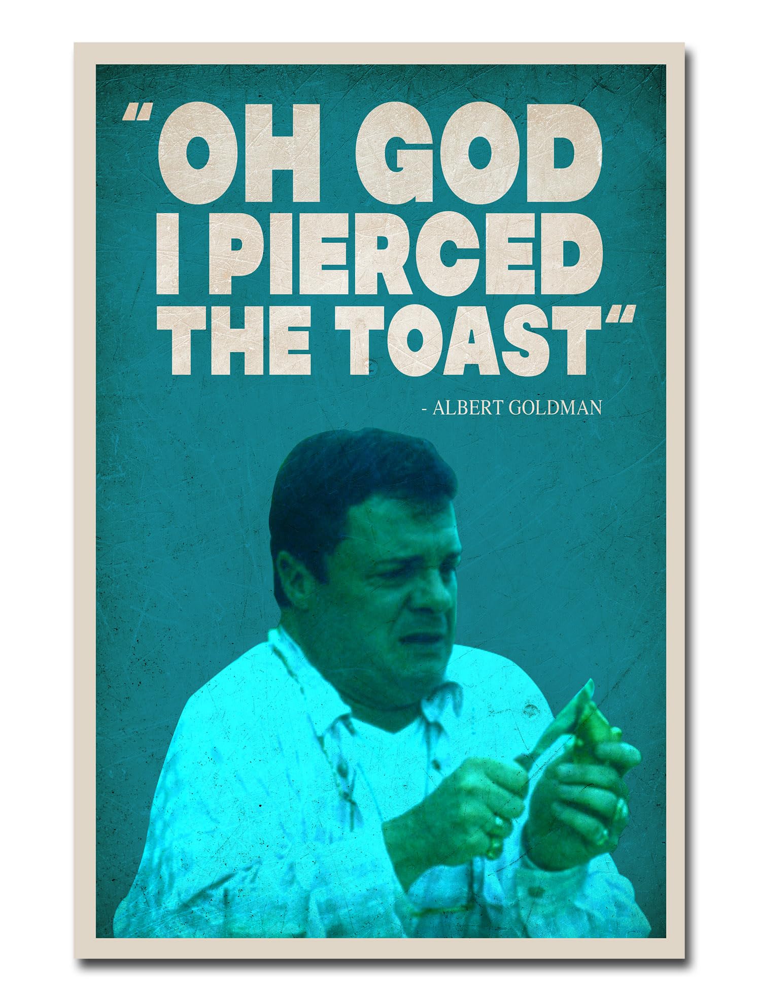 The Birdcage Quotes Albert