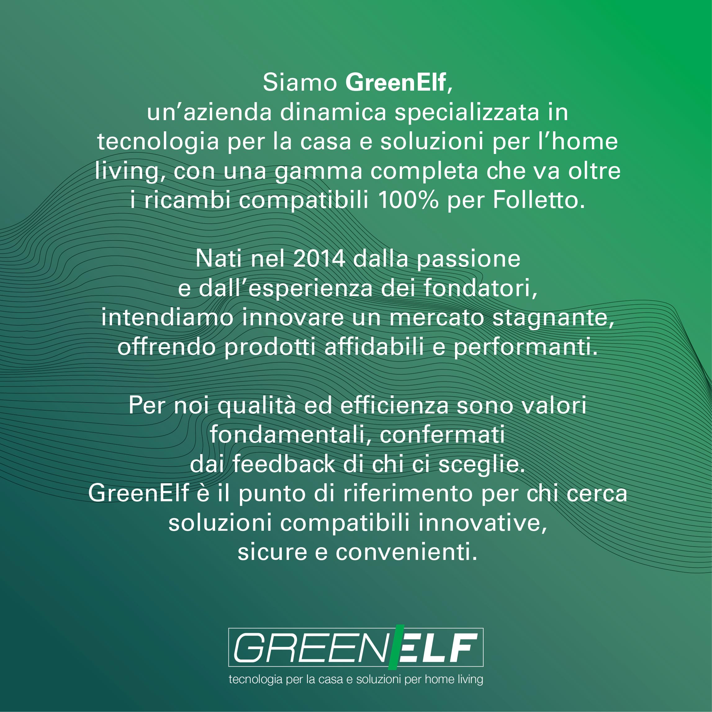 Lame Bimby TM6 di Ricambio -Chef-Mix EDIZIONE LIMITATA – Gruppo Coltelli Per Bimby TM6 in Acciaio Inox SUS420 Compatibile con Thermomix TM6 – Sicuro e Resistente Lavabile in Lavastoviglie