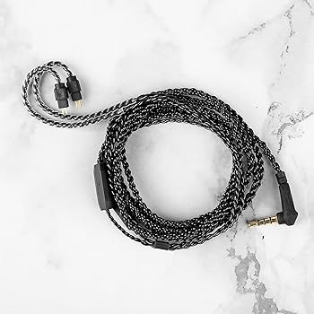 アクセサリー inipi skull claw Amazon.com: Q-Parts Custom Guitar Knob - JUMBO SKULL II ON