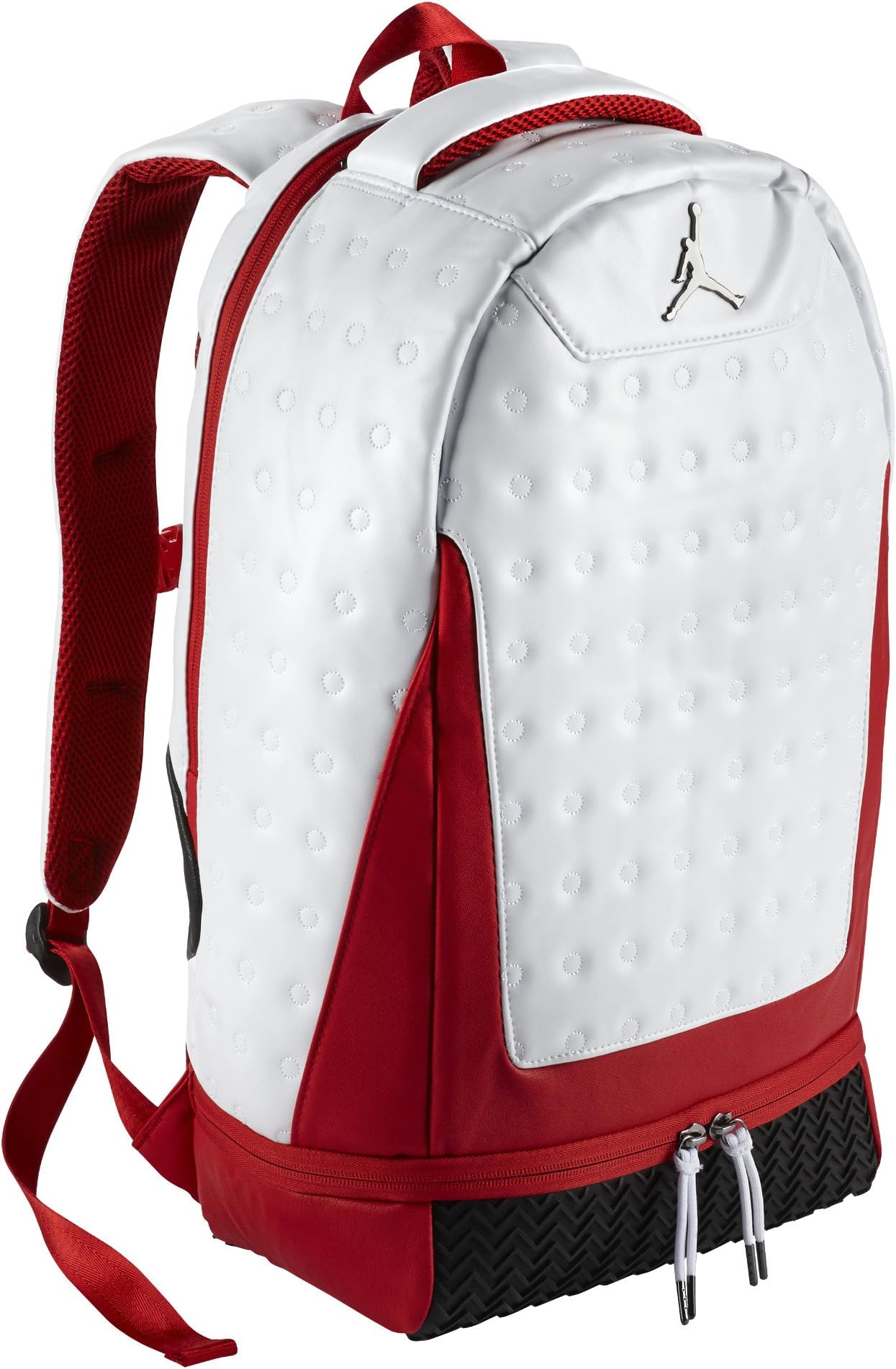 Nike Jordan Retro 13 Backpack
