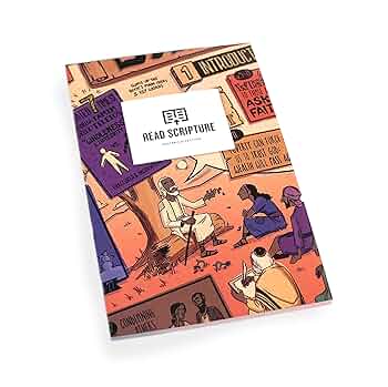 聖書プロジェクトBook 聖書プロジェクト BibleProject : BibleProject: Amazon.com.au