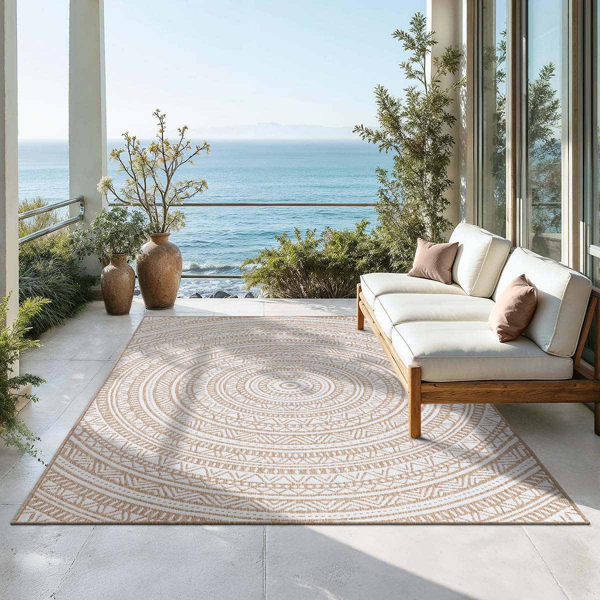 the carpet Mistra_Maestro_1009
