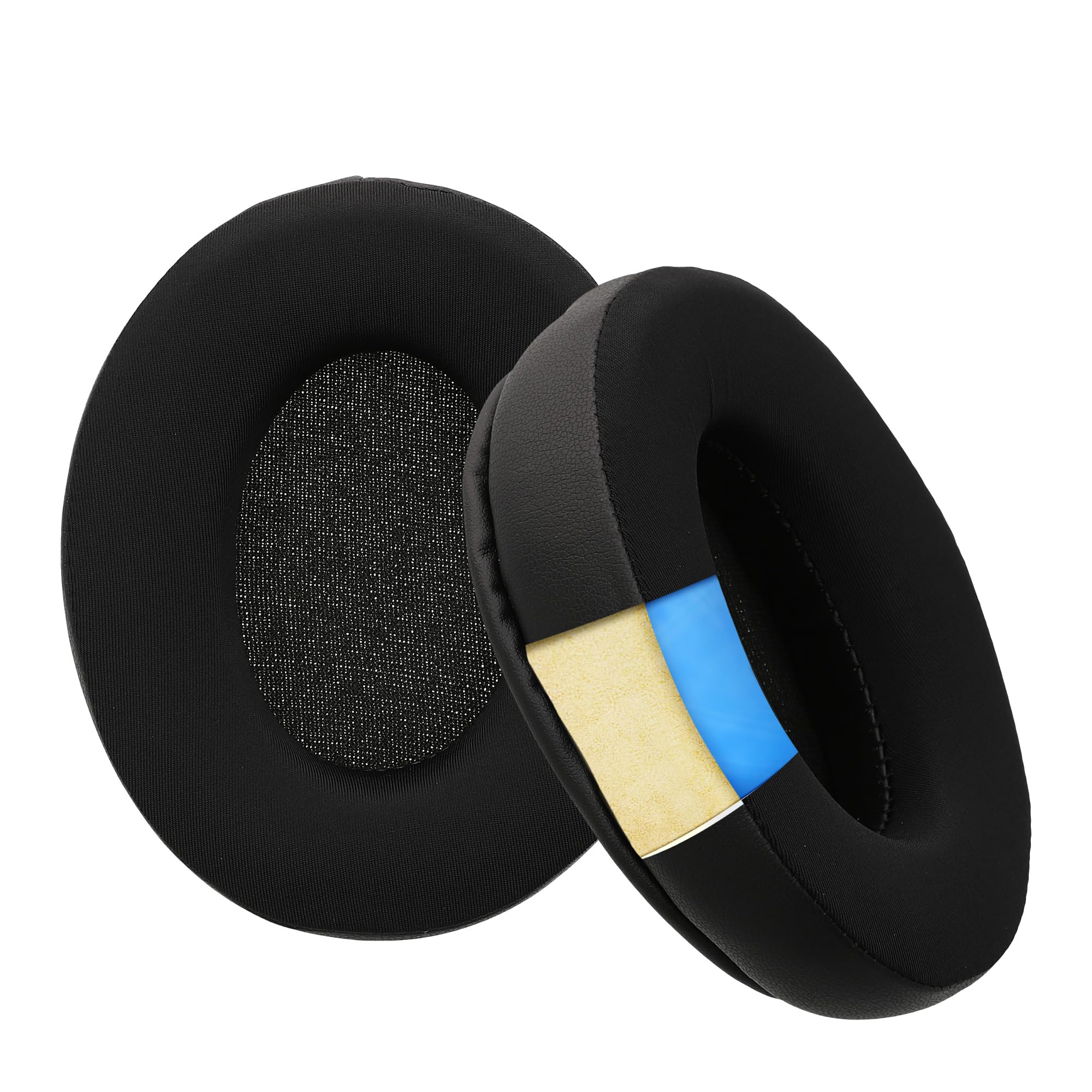 Coussinets De Remplacement Pour Casque Logitech Zone Wired – Confort Et Silence