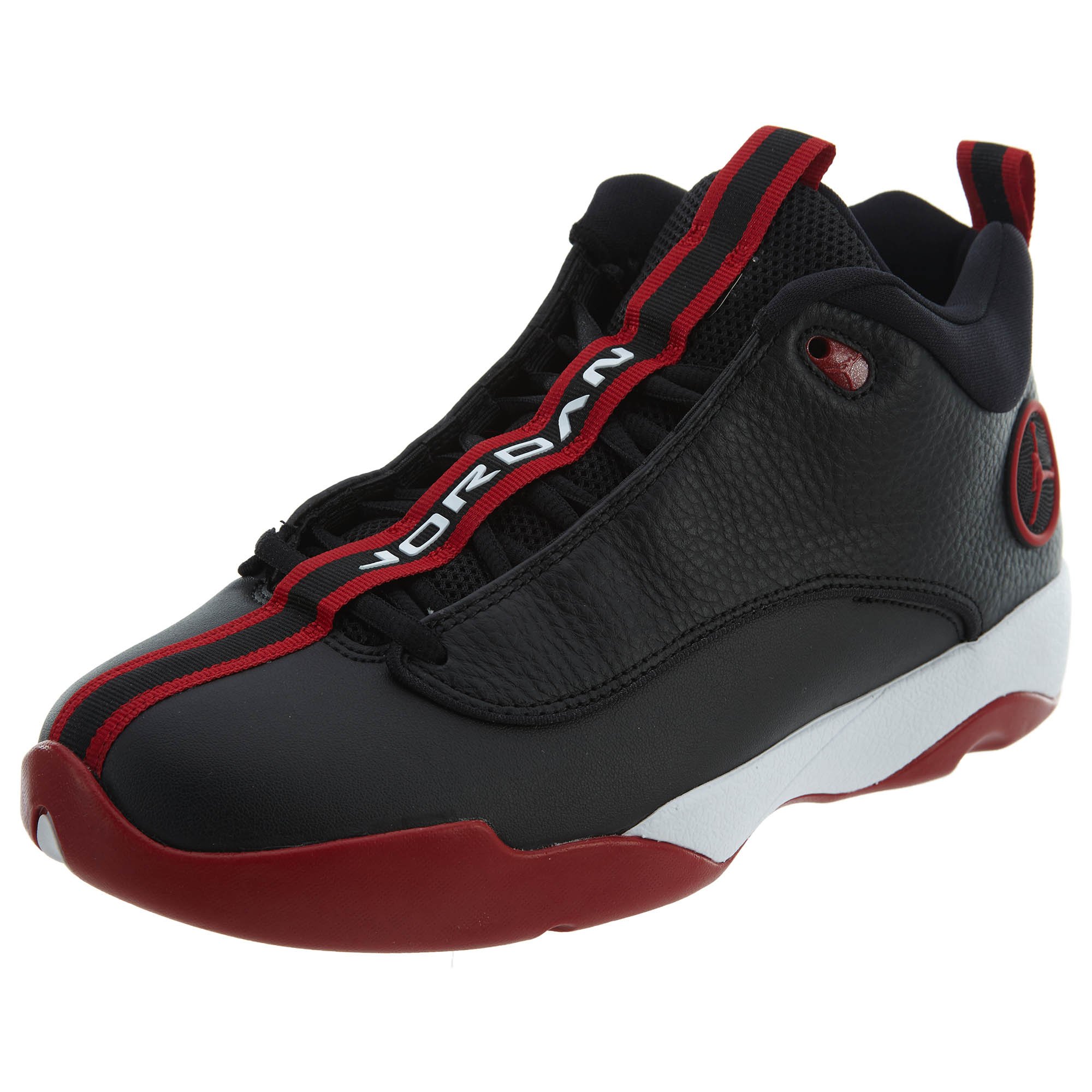 Air Jordan Pro Quick Jordan Jumpman Pro Quick Outlet