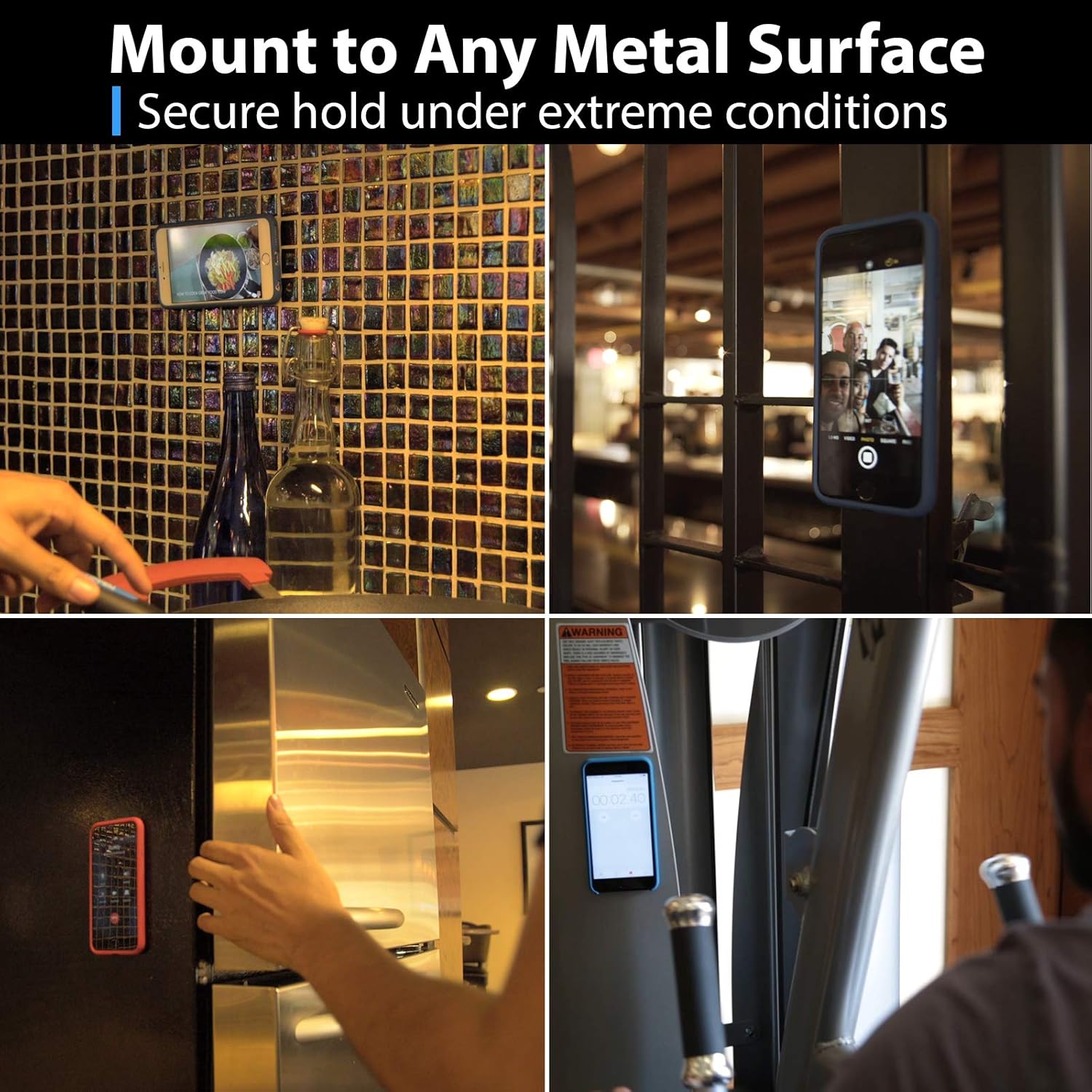 Magbak iphone xs max Clearance