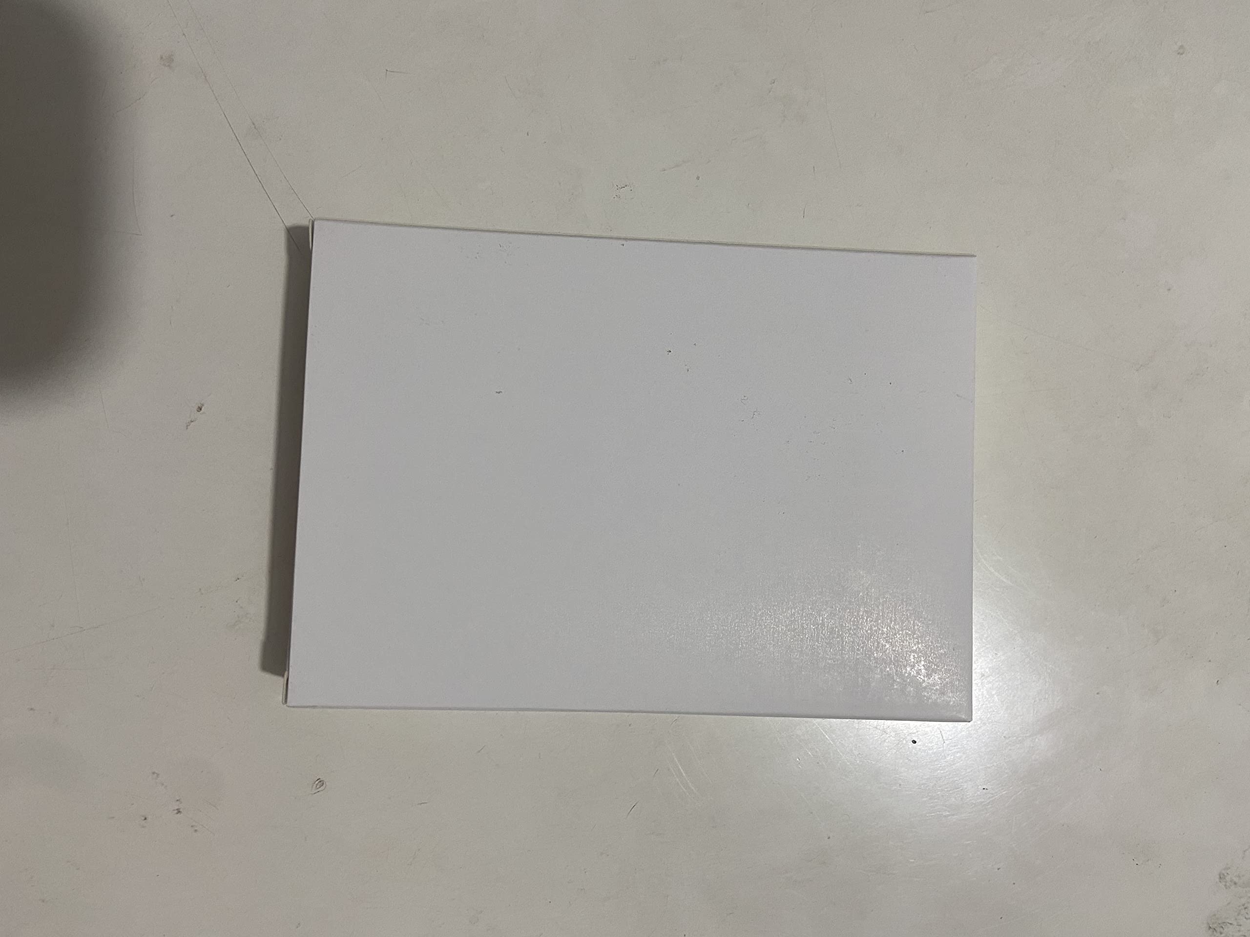 Becharge Soporte para Patinete Eléctrico M365, Compatible con Pro2/M365/M365 Pro/Scooter 3/Essential 1S, Aleación de Aluminio