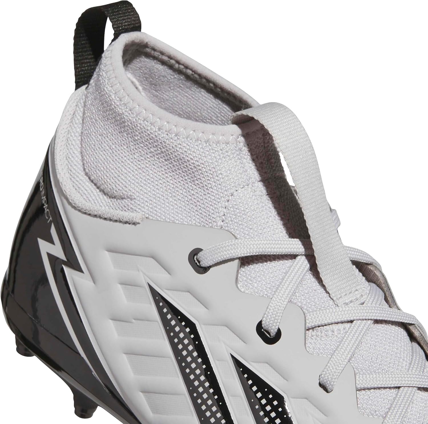 adidas Unisex-Adult Adizero Impact.2 Ii American Football