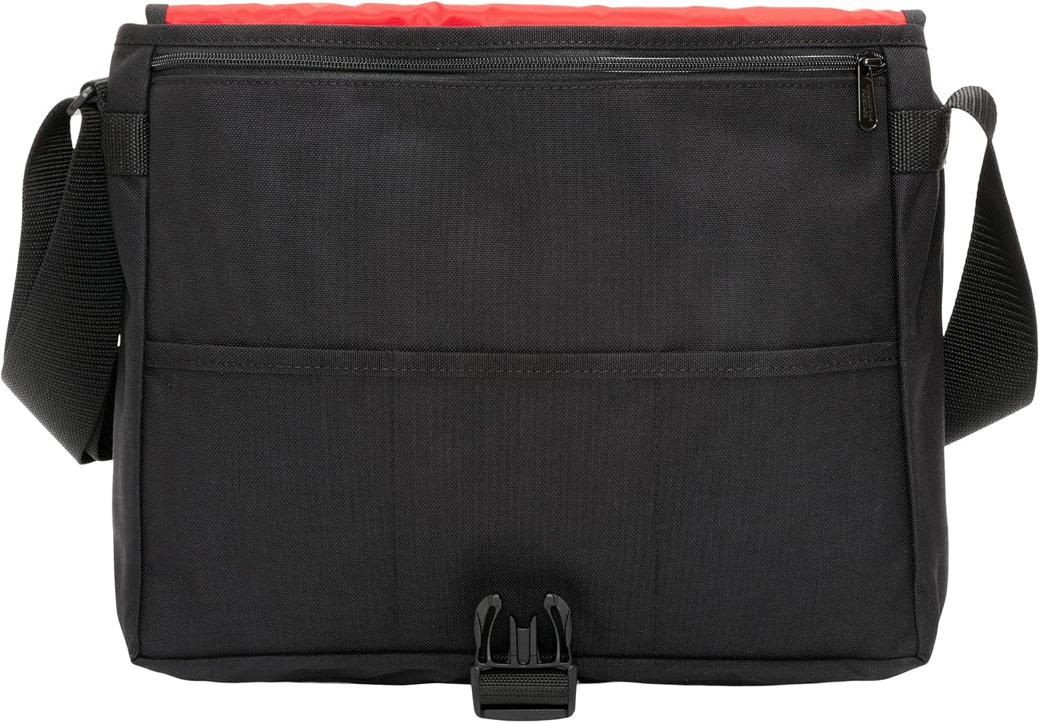 Manhattan Portage 13-Inch Deluxe Computer Bag