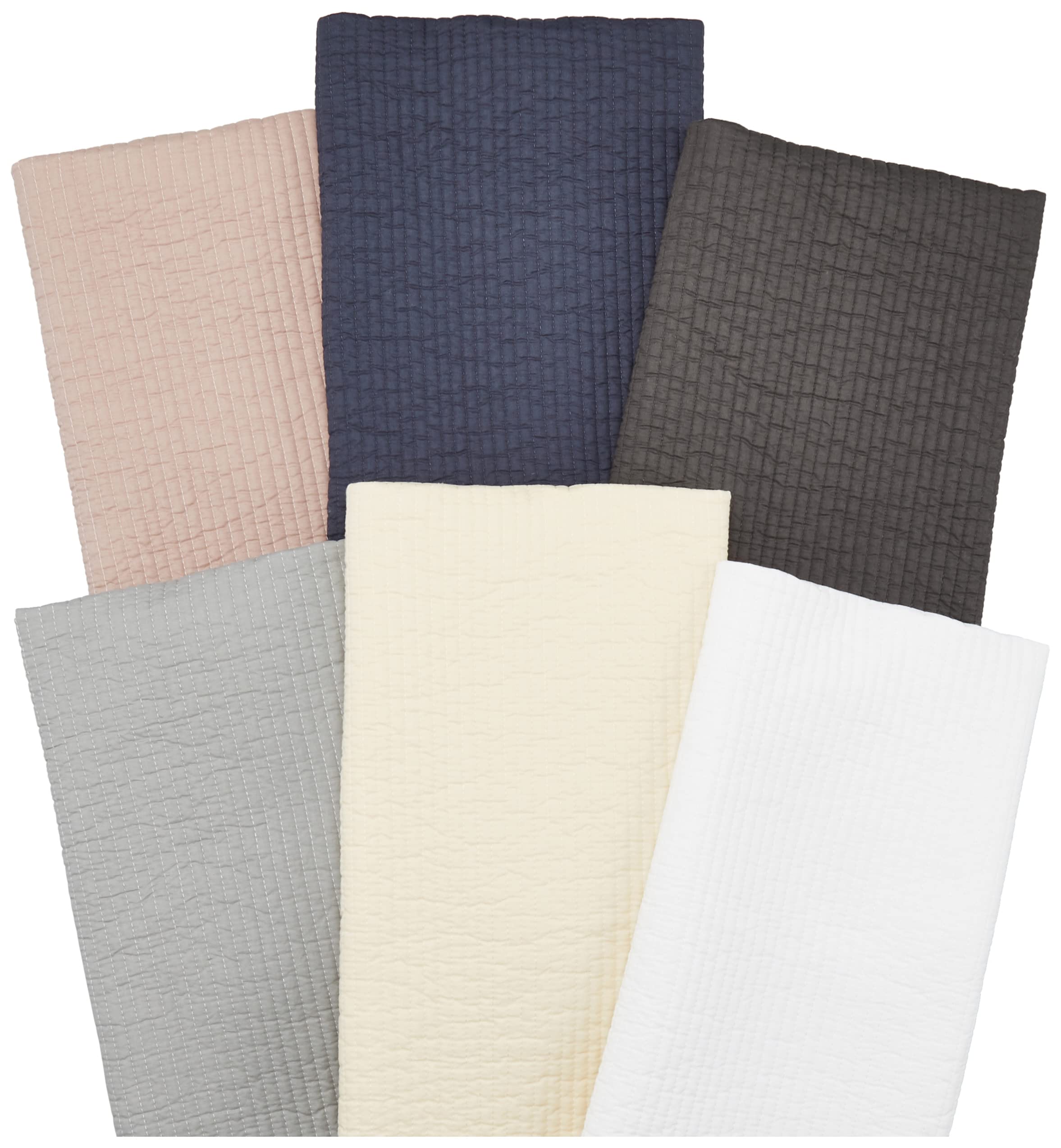 ヌビキルト在庫カラー 楽天市場】ヌビキルトカットクロス 7mm巾 130cm×50cm［M便